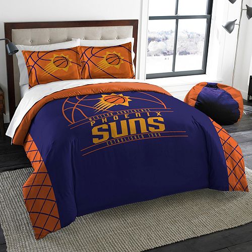 Phoenix Suns Gear, Suns Jerseys, Suns Shop, Apparel