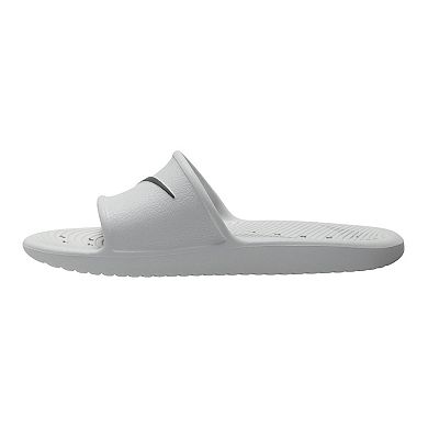 Nike Kawa Men's Slide Sandals