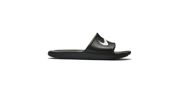Nike Kawa Men's Shower Sandals