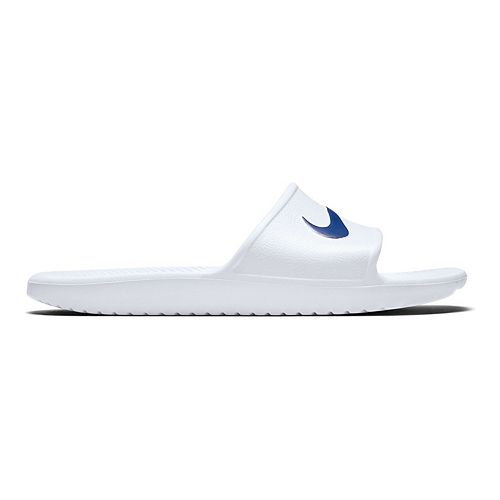 Nike Kawa Men's Slide Sandals