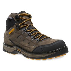 Wolverine Edge LX EPX CarbonMax Men's Waterproof Work Boots