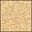 Metallic Gold