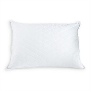Jessica McClintock 2-pack 230 Thread Count Quilted Pillow