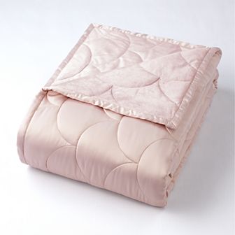 Nikki Chu Down-Alternative Blanket