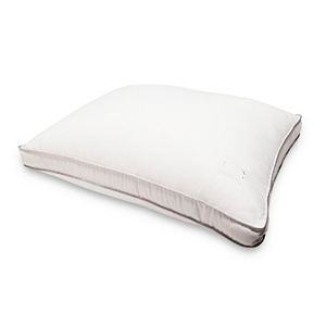 Nikki Chu MicronOne Pillow