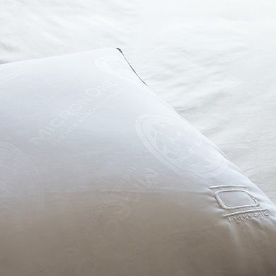 Nikki Chu MicronOne Pillow