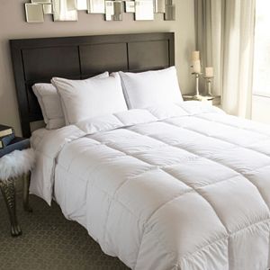 Nikki Chu MicronOne Comforter