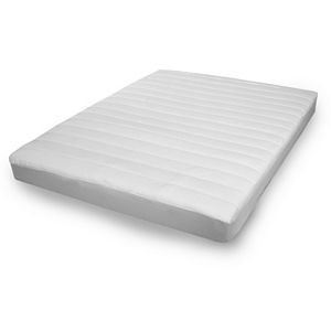 MicronOne Mattress Pad