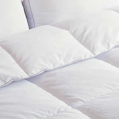 MicronOne Down-Alternative Comforter 