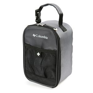 Columbia Jackson Valley Food & Bottle Tote