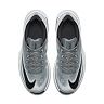 mens nike infuriate