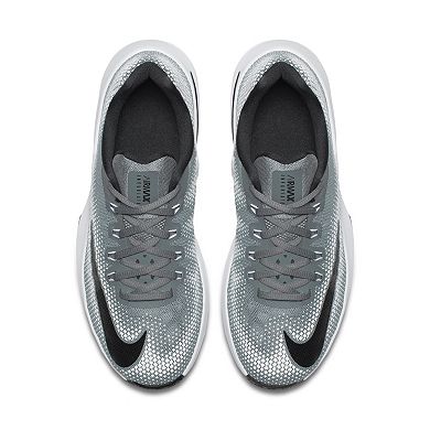 Nike Air Max Infuriate Men's Basketball Shoes