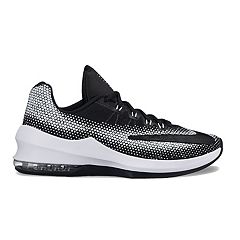 air max at kohl's
