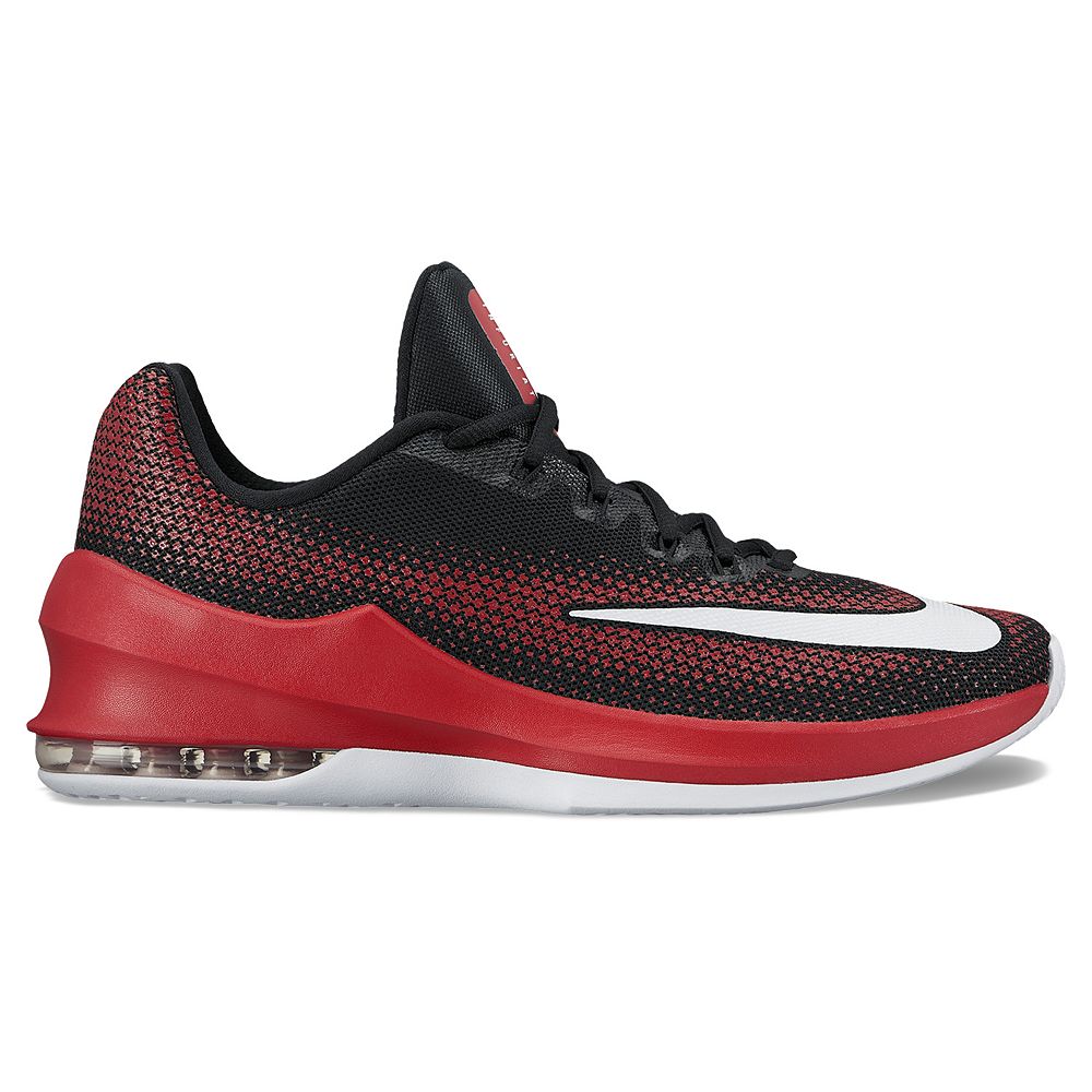 nike air max infuriate nike air max infuriate