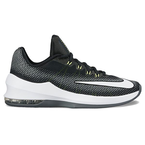 nike infuriate boys