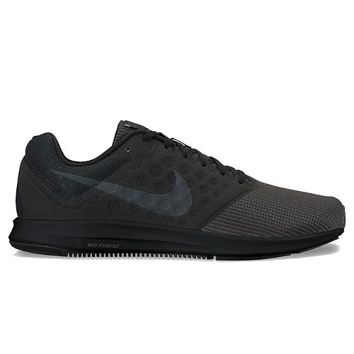 nike downshifter kohls