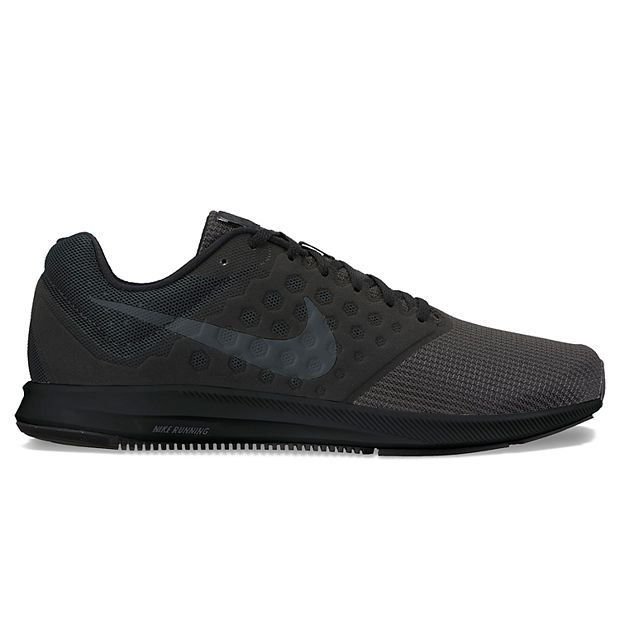 Nike downshifter hot sale 7 preschool