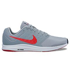 red nike tanjun mens nz red nike tanjun mens nz