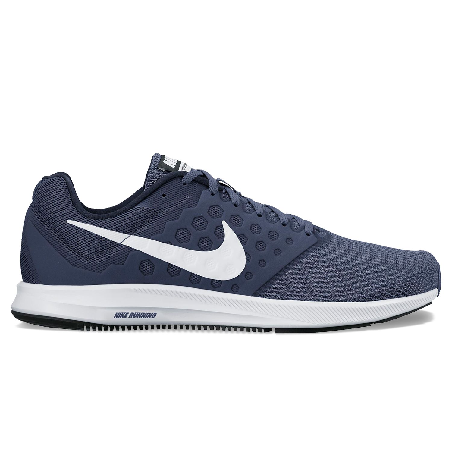 nike downshifter 7 kohls