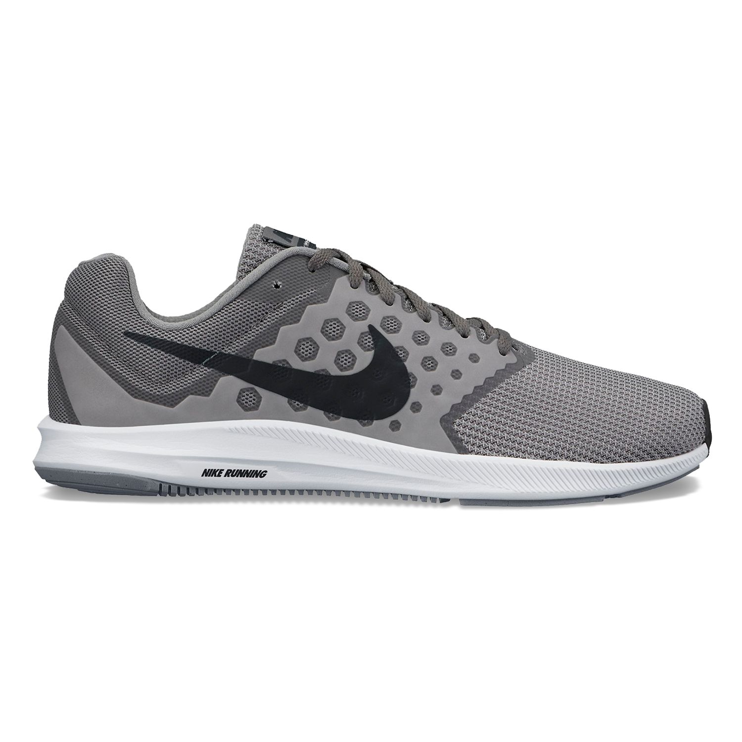 nike downshifter 7 mens trainers