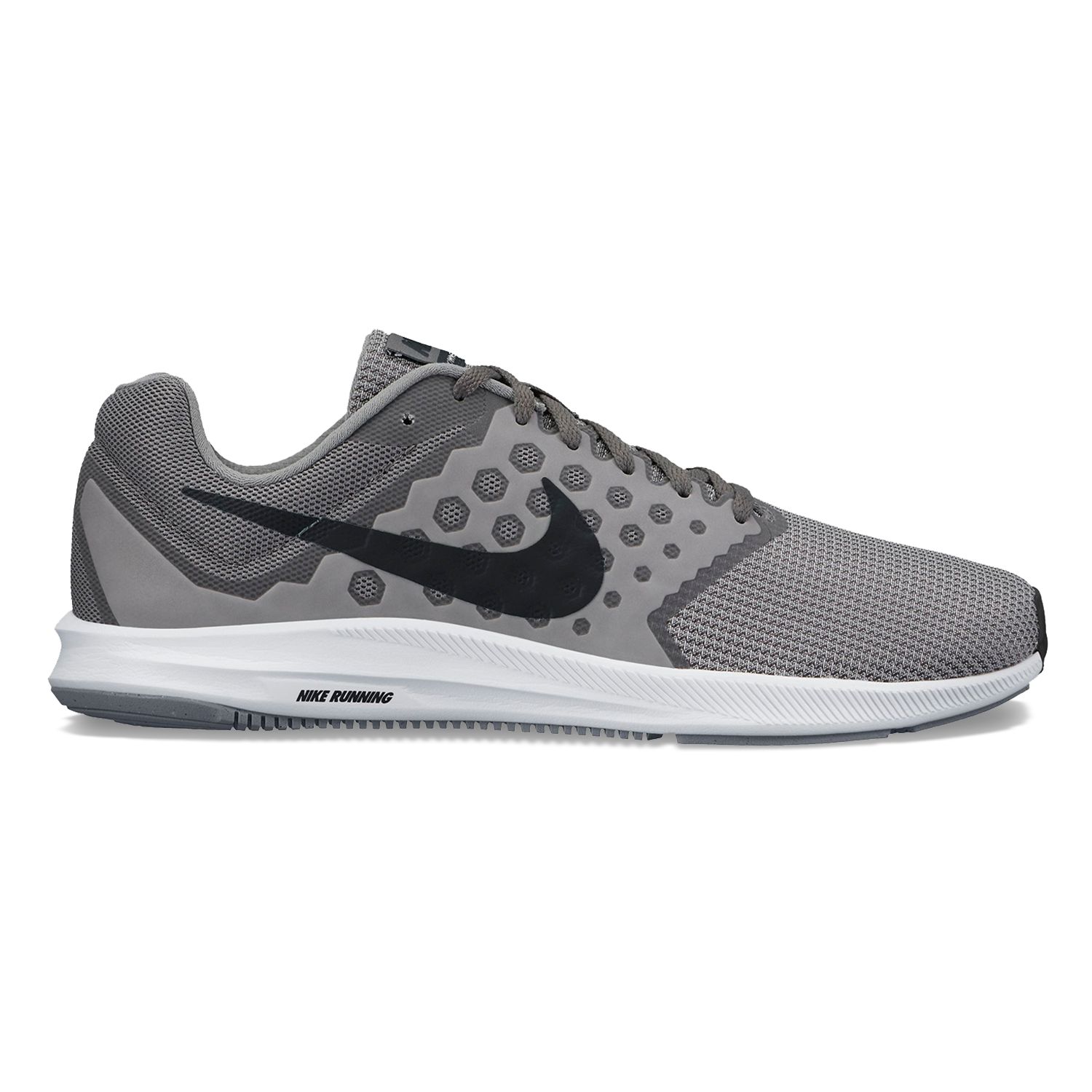 nike downshifter 7 43