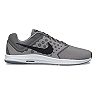 nike downshifter kohls