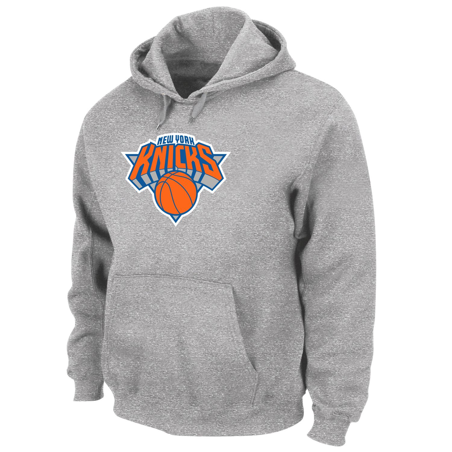 knicks hoodie