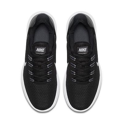 Nike lunar converge mens fashion review