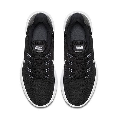 Nike LunarConverge Men's Running Shoes
