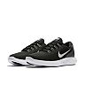 nike lunarconverge men's