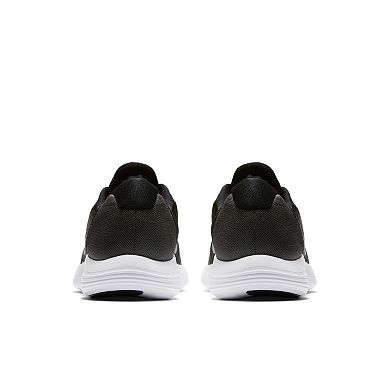wmns nike lunarconverge