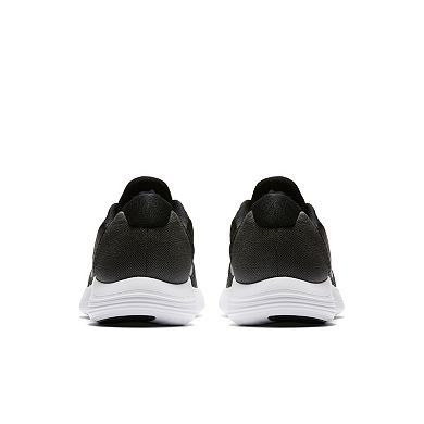 Nike LunarConverge Men's Running Shoes