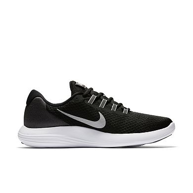 Nike LunarConverge Men's Running Shoes