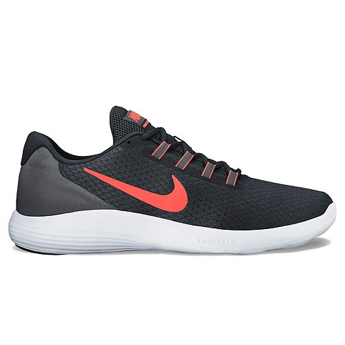 hombre con Nike para lunares Zapatos anchos 10 5 061Uv5 hombre con Nike para lunares Zapatos anchos 10 5 061Uv5