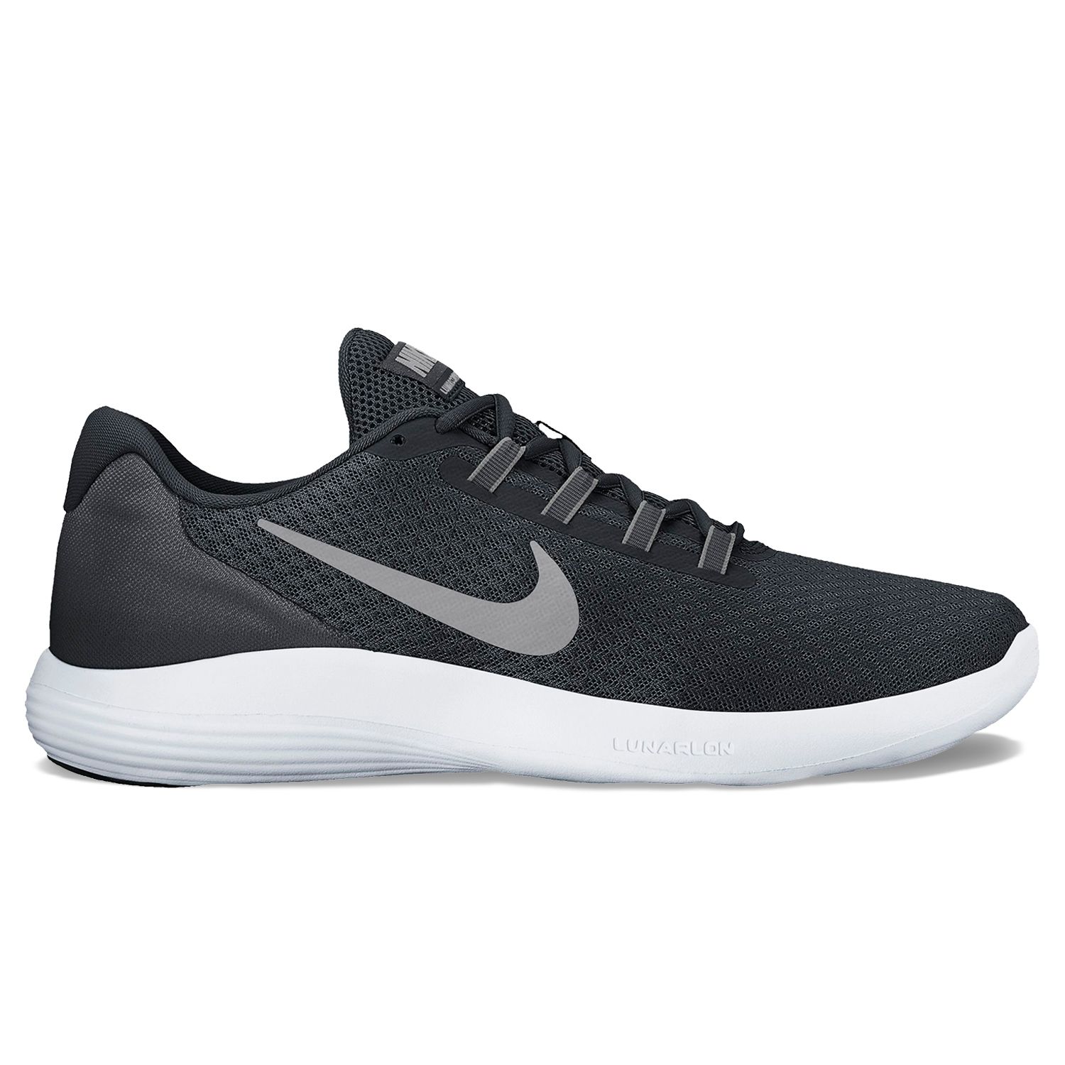 nike lunarconverge men's running shoes