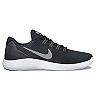 nike lunarconverge men's