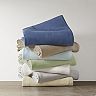 Premier Comfort Freshspun Basketweave Blanket