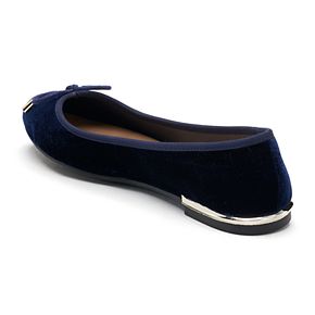 ballet flats kohls