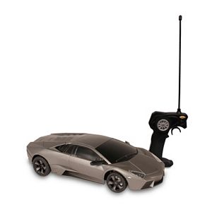 NKOK Luxe Remote Control Lamborghini Reventón Car