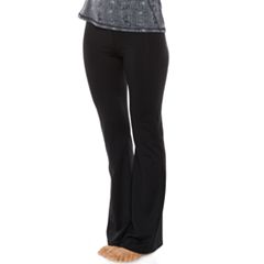 Yoga Pants for Women | Kohl's