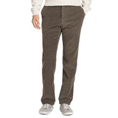 Mens Grey Corduroy Pants - Bottoms, Clothing | Kohl's