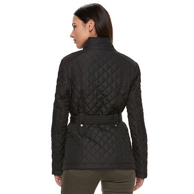 Women's Gallery Quilted Jacket