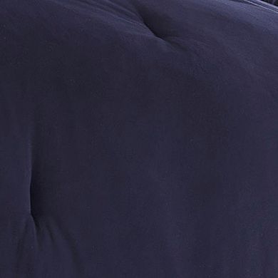 Eddie Bauer Kingston Comforter Set
