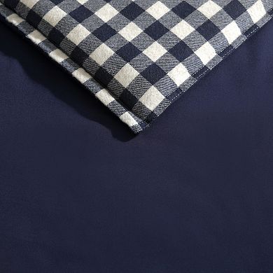 Eddie Bauer Kingston Comforter Set