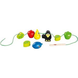 HABA Bambini Orchard Beads