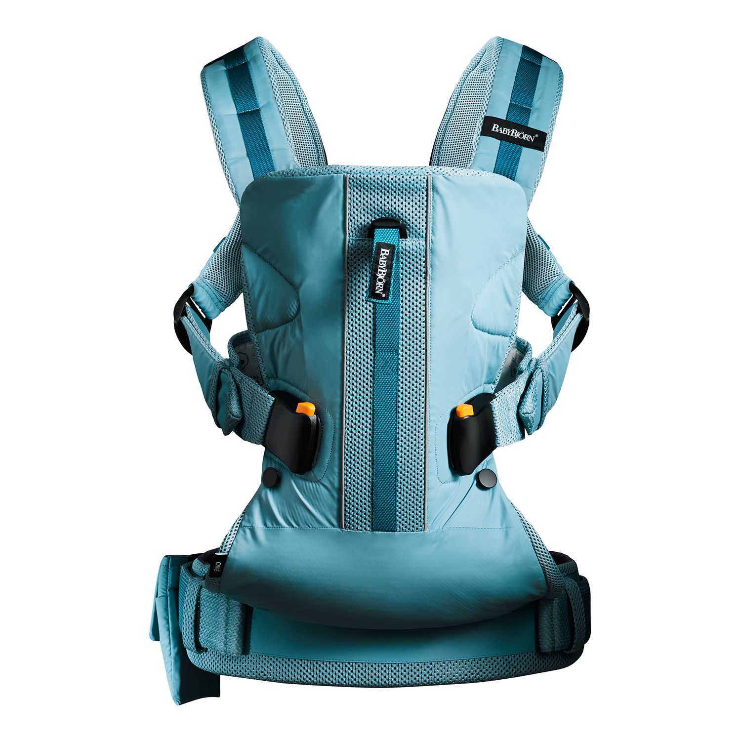kohls baby carrier