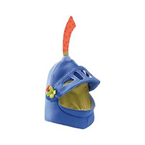 HABA Henry Haba-Strong's Dress-Up Helmet