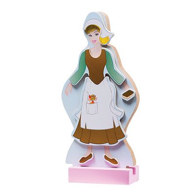 Melissa and doug rapunzel deals