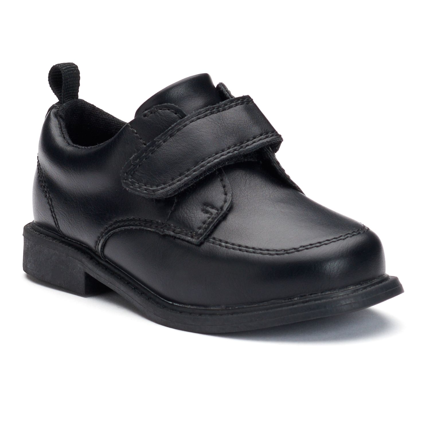 carters boys dress shoes