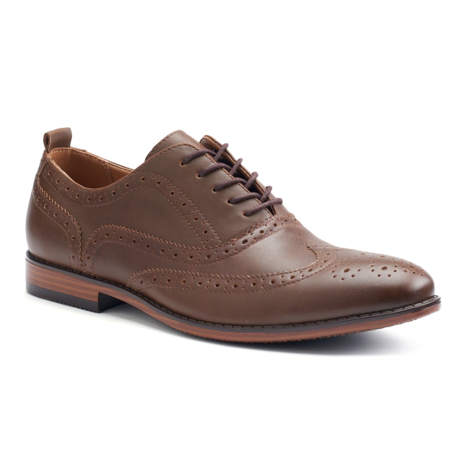 sonoma mens dress shoes